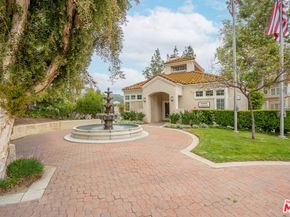 4240 Lost Hills Road 503, Agoura Hills CA 91301