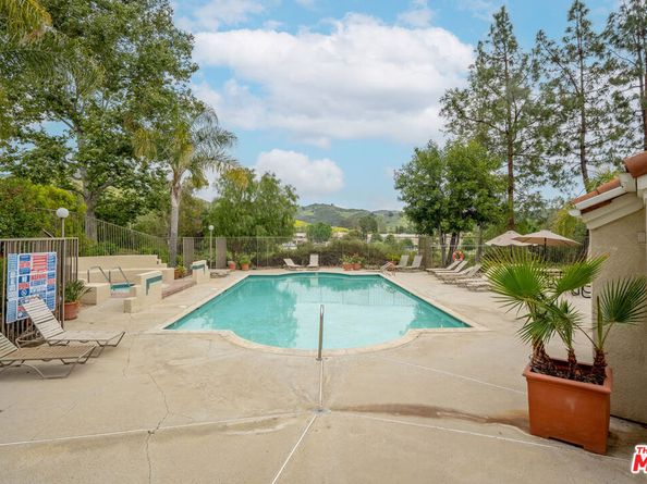 4240 Lost Hills Road 503, Agoura Hills CA 91301