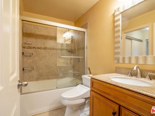 4240 Lost Hills Road 503, Agoura Hills CA 91301