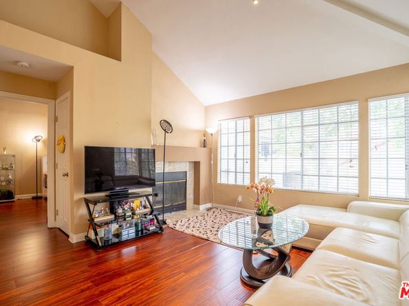 4240 Lost Hills Road 503, Agoura Hills CA 91301