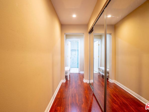 4240 Lost Hills Road 503, Agoura Hills CA 91301