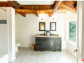 21338 Colina Drive, Topanga CA 90290