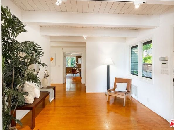 21338 Colina Drive, Topanga CA 90290