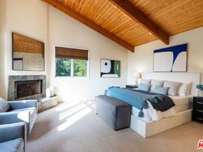 21338 Colina Drive, Topanga CA 90290