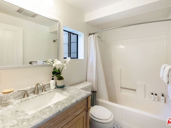 21338 Colina Drive, Topanga CA 90290