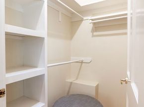 21338 Colina Drive, Topanga CA 90290