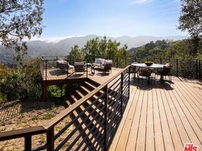 21338 Colina Drive, Topanga CA 90290