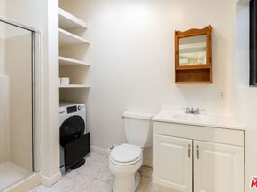 21338 Colina Drive, Topanga CA 90290