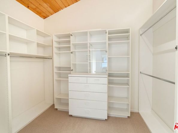 21338 Colina Drive, Topanga CA 90290