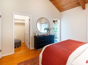 21338 Colina Drive, Topanga CA 90290