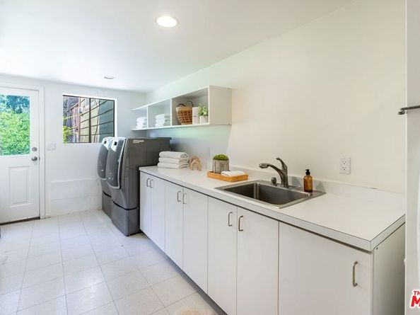 21338 Colina Drive, Topanga CA 90290