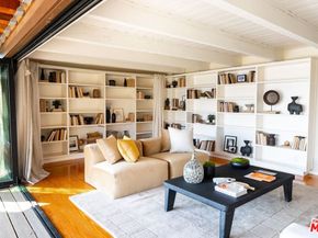 21338 Colina Drive, Topanga CA 90290