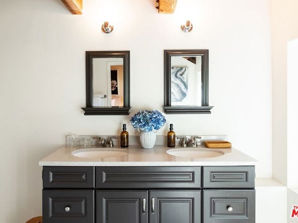 21338 Colina Drive, Topanga CA 90290