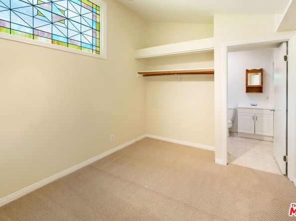 21338 Colina Drive, Topanga CA 90290