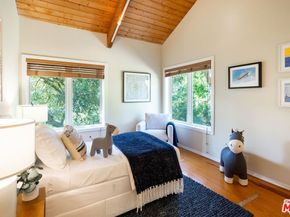 21338 Colina Drive, Topanga CA 90290