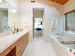 21338 Colina Drive, Topanga CA 90290