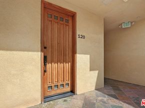 5303 Satsuma Avenue 120, North Hollywood CA 91601