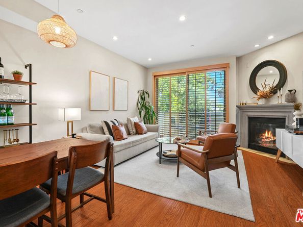 5303 Satsuma Avenue 120, North Hollywood CA 91601