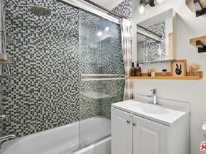 5303 Satsuma Avenue 120, North Hollywood CA 91601