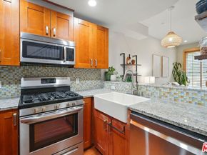 5303 Satsuma Avenue 120, North Hollywood CA 91601