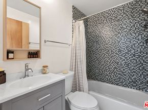 5303 Satsuma Avenue 120, North Hollywood CA 91601