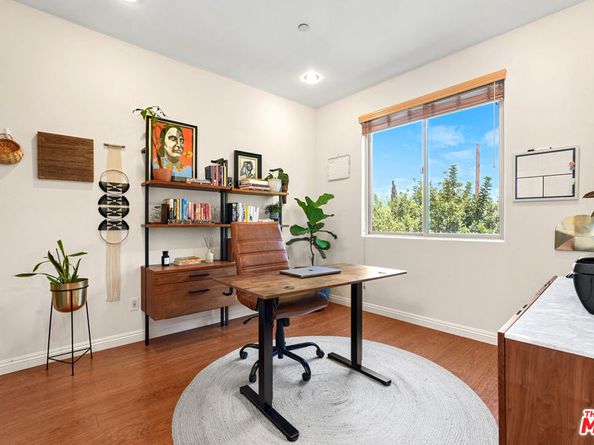 5303 Satsuma Avenue 120, North Hollywood CA 91601