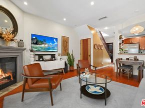 5303 Satsuma Avenue 120, North Hollywood CA 91601