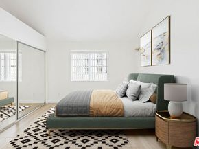 10128 Hillhaven Avenue 105, Tujunga CA 91042