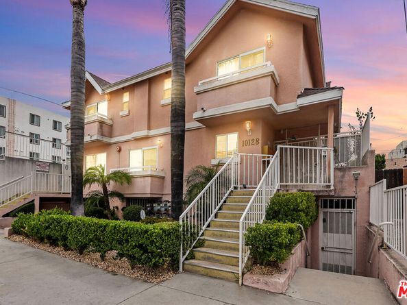10128 Hillhaven Avenue 105, Tujunga CA 91042
