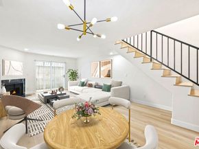 10128 Hillhaven Avenue 105, Tujunga CA 91042