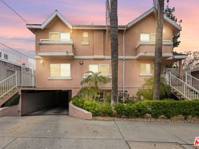 10128 Hillhaven Avenue 105, Tujunga CA 91042
