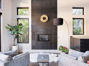 3087 Passmore Drive, Los Angeles CA 90068