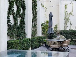 3087 Passmore Drive, Los Angeles CA 90068