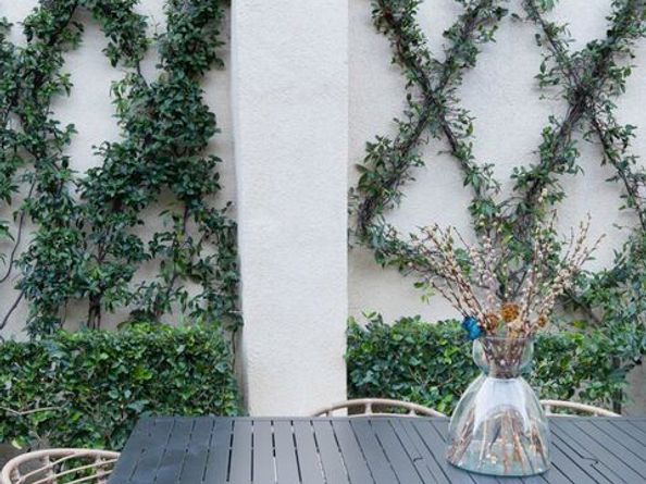 3087 Passmore Drive, Los Angeles CA 90068