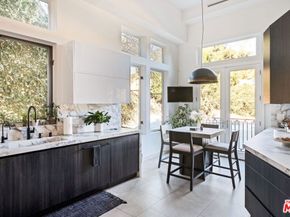 3087 Passmore Drive, Los Angeles CA 90068