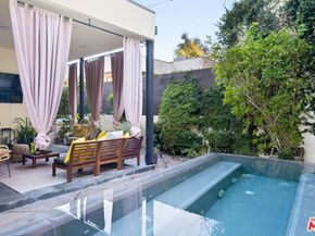 3087 Passmore Drive, Los Angeles CA 90068