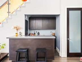 3087 Passmore Drive, Los Angeles CA 90068