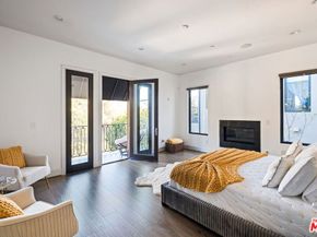 3087 Passmore Drive, Los Angeles CA 90068