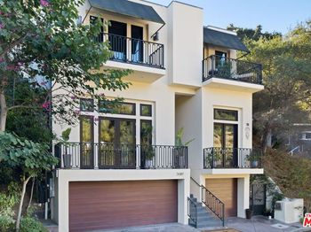 3087 Passmore Drive