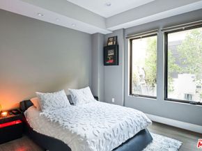 3087 Passmore Drive, Los Angeles CA 90068
