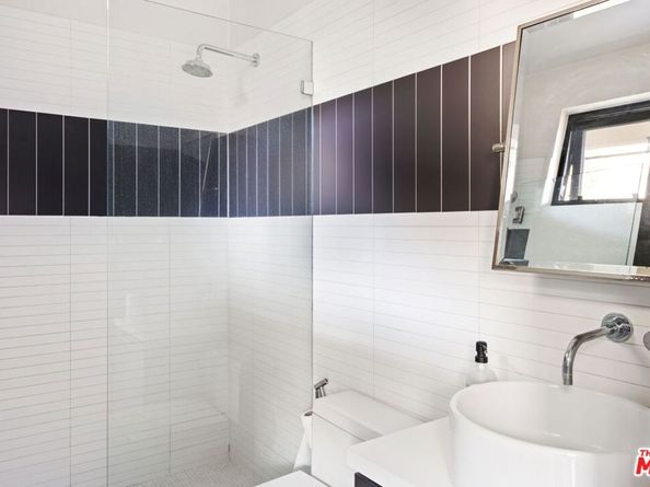 3087 Passmore Drive, Los Angeles CA 90068