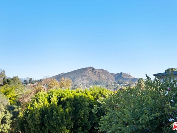 3087 Passmore Drive, Los Angeles CA 90068
