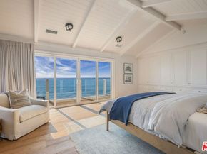27086 Malibu Cove Colony Drive, Malibu CA 90265