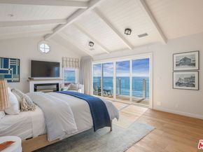27086 Malibu Cove Colony Drive, Malibu CA 90265