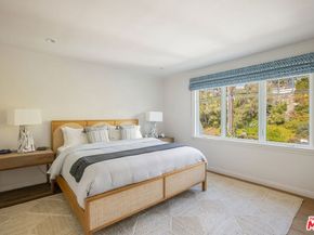 27086 Malibu Cove Colony Drive, Malibu CA 90265