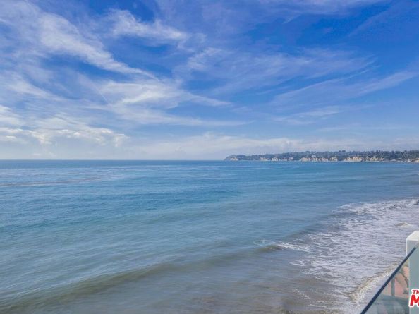 27086 Malibu Cove Colony Drive, Malibu CA 90265