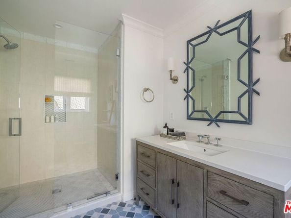 27086 Malibu Cove Colony Drive, Malibu CA 90265