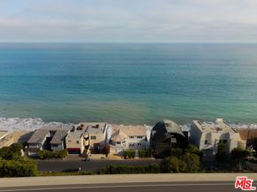 27086 Malibu Cove Colony Drive, Malibu CA 90265