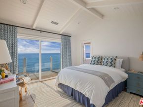 27086 Malibu Cove Colony Drive, Malibu CA 90265
