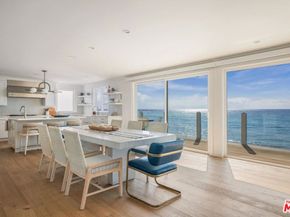 27086 Malibu Cove Colony Drive, Malibu CA 90265